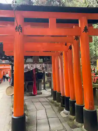 白瀧社(京都府)