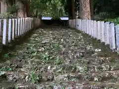 三島神社(愛媛県)