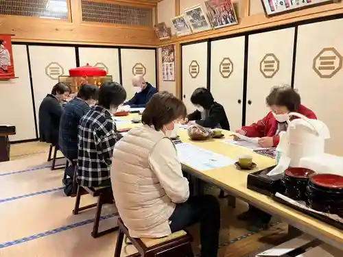 長徳寺(岩手県)