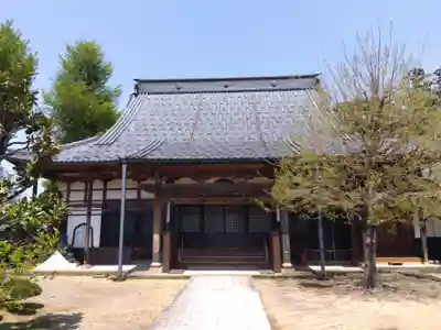 専福寺(福井県)