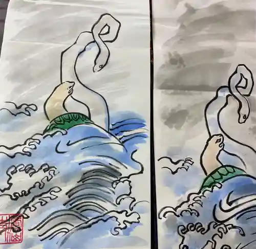  鳳仙寺(栃木県)