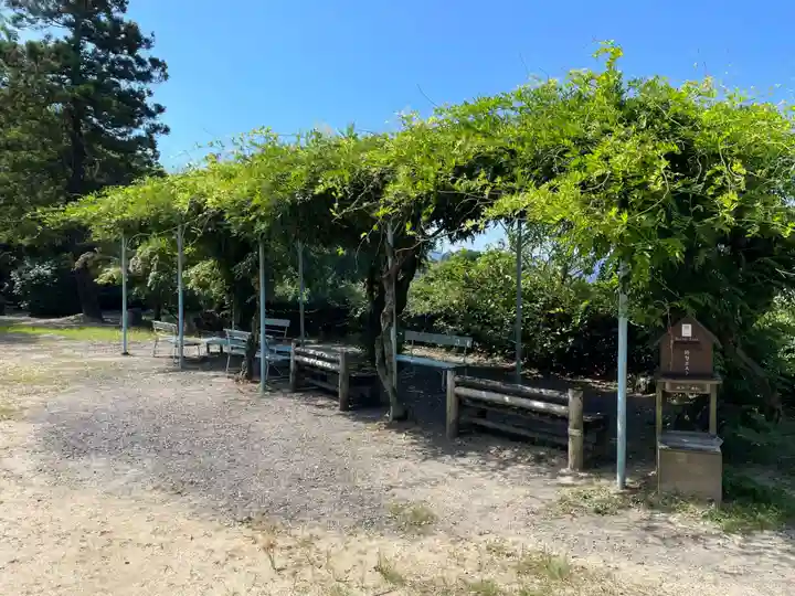 繁多寺(愛媛県)