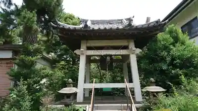 春日神社のその他建物