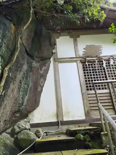 天龍院(大阪府)