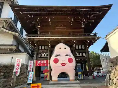 小倉祇園八坂神社(福岡県)