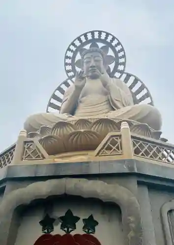 常福寺(愛知県)