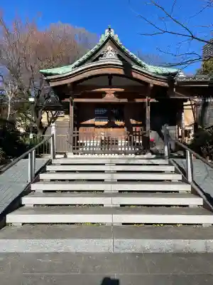法明寺の{uncategorized: "未分類", other: "その他", undefined: "問題あり", building: "その他建物", grave: "お墓", sacred_gate: "鳥居", guardian: "狛犬", statue: "像", buddha: "仏像", history: "歴史", nature: "自然", garden: "庭園", animal: "動物", pagoda: "塔", temizu: "手水舎", mountain_gate: "山門・神門", sanctuary: "本殿・本堂", subordinate: "末社・摂社", art: "芸術", scenery: "景色", jizo: "地蔵", ema: "絵馬", goshuin: "御朱印", omikuji: "おみくじ", items: "授与品その他", amulet: "お守り", goshuincho: "御朱印帳", eats: "食事", festival: "お祭り", votive_dance: "神楽", shichigosan: "七五三参", wedding: "結婚式", experience: "体験その他", initially: "初詣", around: "周辺", anti_infection: "感染症対策"}