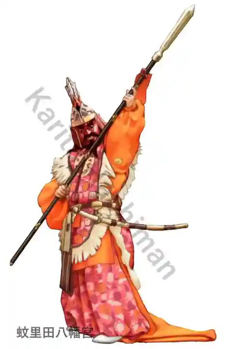 蚊里田八幡宮の{uncategorized: "未分類", other: "その他", undefined: "問題あり", building: "その他建物", grave: "お墓", sacred_gate: "鳥居", guardian: "狛犬", statue: "像", buddha: "仏像", history: "歴史", nature: "自然", garden: "庭園", animal: "動物", pagoda: "塔", temizu: "手水舎", mountain_gate: "山門・神門", sanctuary: "本殿・本堂", subordinate: "末社・摂社", art: "芸術", scenery: "景色", jizo: "地蔵", ema: "絵馬", goshuin: "御朱印", omikuji: "おみくじ", items: "授与品その他", amulet: "お守り", goshuincho: "御朱印帳", eats: "食事", festival: "お祭り", votive_dance: "神楽", shichigosan: "七五三参", wedding: "結婚式", experience: "体験その他", initially: "初詣", around: "周辺", anti_infection: "感染症対策"}