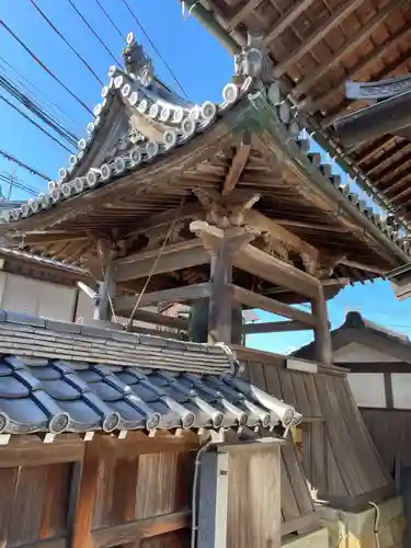 瑞應寺(兵庫県)