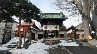 永泉寺の{uncategorized: "未分類", other: "その他", undefined: "問題あり", building: "その他建物", grave: "お墓", sacred_gate: "鳥居", guardian: "狛犬", statue: "像", buddha: "仏像", history: "歴史", nature: "自然", garden: "庭園", animal: "動物", pagoda: "塔", temizu: "手水舎", mountain_gate: "山門・神門", sanctuary: "本殿・本堂", subordinate: "末社・摂社", art: "芸術", scenery: "景色", jizo: "地蔵", ema: "絵馬", goshuin: "御朱印", omikuji: "おみくじ", items: "授与品その他", amulet: "お守り", goshuincho: "御朱印帳", eats: "食事", festival: "お祭り", votive_dance: "神楽", shichigosan: "七五三参", wedding: "結婚式", experience: "体験その他", initially: "初詣", around: "周辺", anti_infection: "感染症対策"}