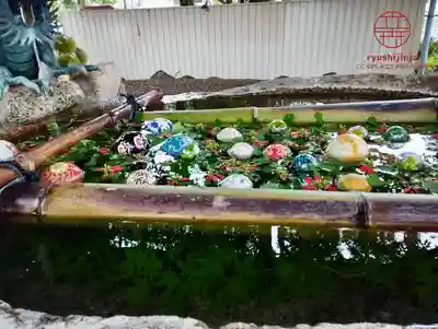 立志神社(滋賀県)