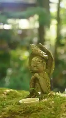 三千院門跡(京都府)