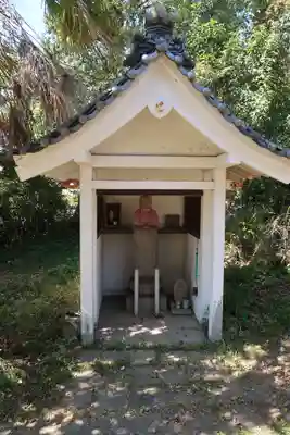 明眼院(愛知県)