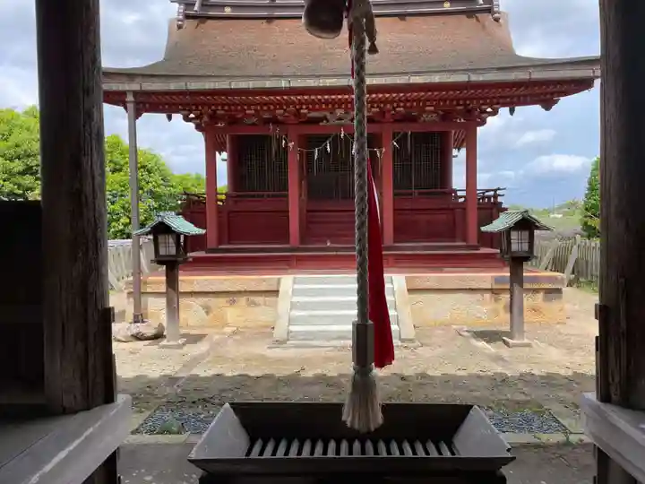 浄土寺(兵庫県)