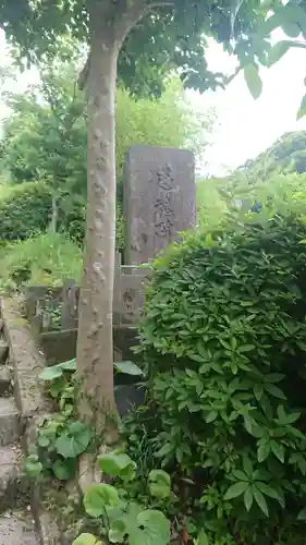 田上八幡神社の建物その他