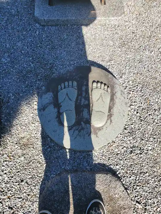 光永寺のその他建物