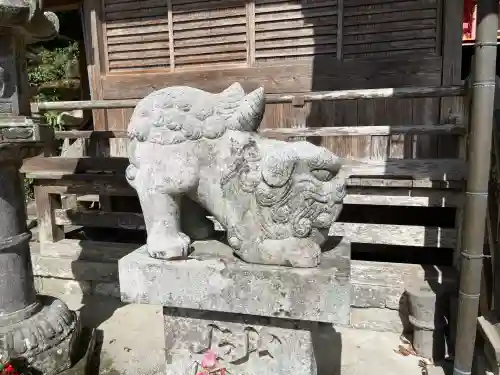 新宮神社(奈良県)