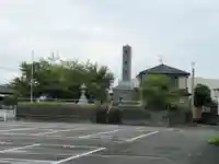 風治八幡宮御旅所(福岡県)