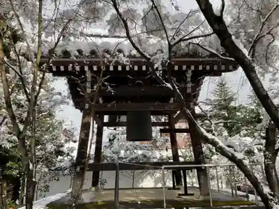 興聖寺のその他建物
