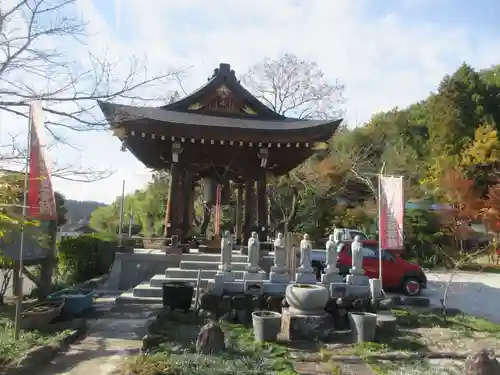 光明寺(埼玉県)