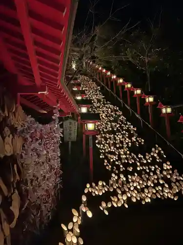 遠見岬神社の{uncategorized: "未分類", other: "その他", undefined: "問題あり", building: "その他建物", grave: "お墓", sacred_gate: "鳥居", guardian: "狛犬", statue: "像", buddha: "仏像", history: "歴史", nature: "自然", garden: "庭園", animal: "動物", pagoda: "塔", temizu: "手水舎", mountain_gate: "山門・神門", sanctuary: "本殿・本堂", subordinate: "末社・摂社", art: "芸術", scenery: "景色", jizo: "地蔵", ema: "絵馬", goshuin: "御朱印", omikuji: "おみくじ", items: "授与品その他", amulet: "お守り", goshuincho: "御朱印帳", eats: "食事", festival: "お祭り", votive_dance: "神楽", shichigosan: "七五三参", wedding: "結婚式", experience: "体験その他", initially: "初詣", around: "周辺", anti_infection: "感染症対策"}