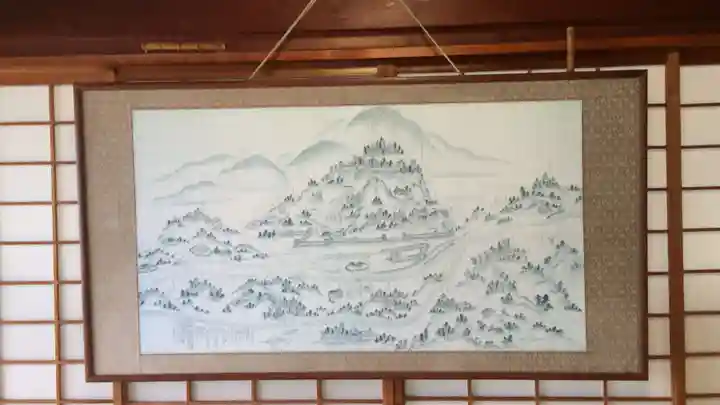 常栄寺(山口県)