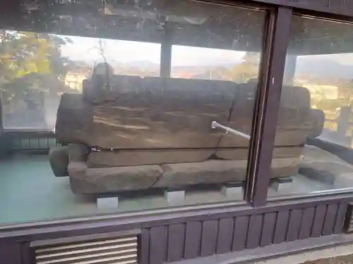 富士神社(群馬県)