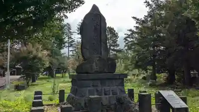 東中神社の歴史