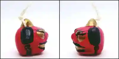 芝大神宮(東京都)