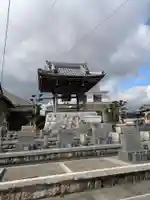 専修寺(岐阜県)