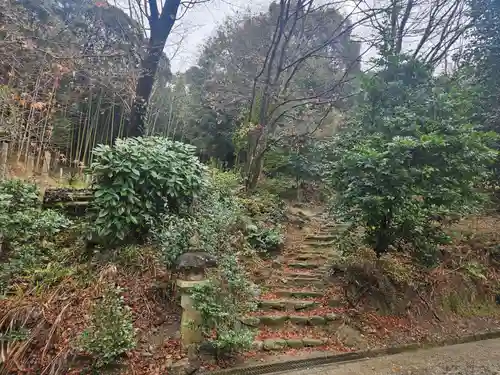 西方寺(愛知県)