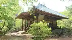 依京寺(静岡県)