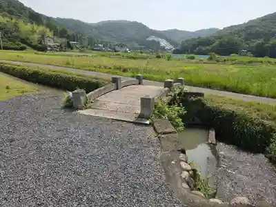 樺崎八幡宮(栃木県)