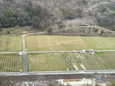 圓教寺(兵庫県)