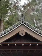 円覚寺(神奈川県)