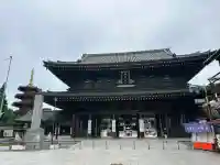 川崎大師(平間寺)の{uncategorized: "未分類", other: "その他", undefined: "問題あり", building: "その他建物", grave: "お墓", sacred_gate: "鳥居", guardian: "狛犬", statue: "像", buddha: "仏像", history: "歴史", nature: "自然", garden: "庭園", animal: "動物", pagoda: "塔", temizu: "手水舎", mountain_gate: "山門・神門", sanctuary: "本殿・本堂", subordinate: "末社・摂社", art: "芸術", scenery: "景色", jizo: "地蔵", ema: "絵馬", goshuin: "御朱印", omikuji: "おみくじ", items: "授与品その他", amulet: "お守り", goshuincho: "御朱印帳", eats: "食事", festival: "お祭り", votive_dance: "神楽", shichigosan: "七五三参", wedding: "結婚式", experience: "体験その他", initially: "初詣", around: "周辺", anti_infection: "感染症対策"}