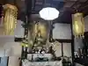浄土院(湯たくさん茶くれん寺)(京都府)