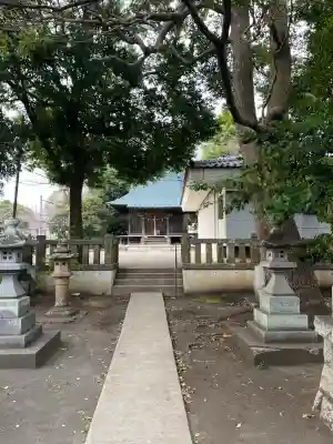 今宿神明社の{uncategorized: "未分類", other: "その他", undefined: "問題あり", building: "その他建物", grave: "お墓", sacred_gate: "鳥居", guardian: "狛犬", statue: "像", buddha: "仏像", history: "歴史", nature: "自然", garden: "庭園", animal: "動物", pagoda: "塔", temizu: "手水舎", mountain_gate: "山門・神門", sanctuary: "本殿・本堂", subordinate: "末社・摂社", art: "芸術", scenery: "景色", jizo: "地蔵", ema: "絵馬", goshuin: "御朱印", omikuji: "おみくじ", items: "授与品その他", amulet: "お守り", goshuincho: "御朱印帳", eats: "食事", festival: "お祭り", votive_dance: "神楽", shichigosan: "七五三参", wedding: "結婚式", experience: "体験その他", initially: "初詣", around: "周辺", anti_infection: "感染症対策"}