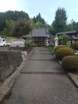 観音寺(栃木県)