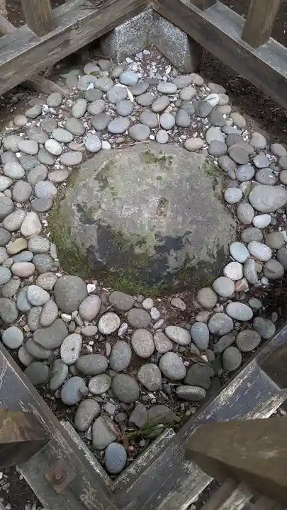 高千穂神社(宮崎県)