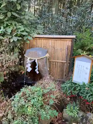神場山神社(静岡県)