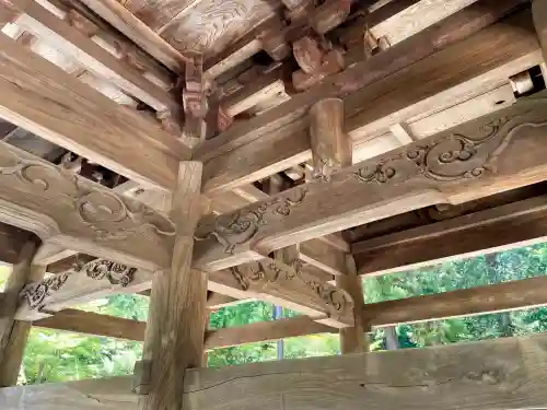 円覚寺(神奈川県)