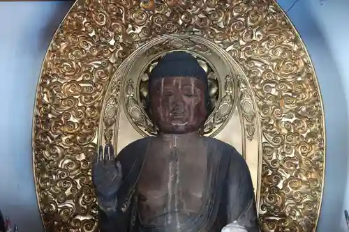 正眼寺(三重県)