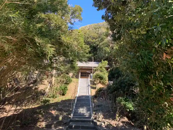 八坂神社のその他建物