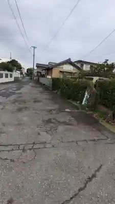 笑面寺(愛知県)