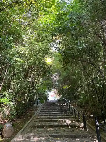輪王寺(宮城県)