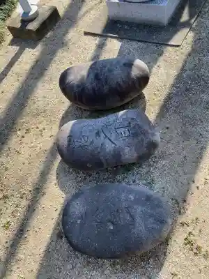 香取神社の{uncategorized: "未分類", other: "その他", undefined: "問題あり", building: "その他建物", grave: "お墓", sacred_gate: "鳥居", guardian: "狛犬", statue: "像", buddha: "仏像", history: "歴史", nature: "自然", garden: "庭園", animal: "動物", pagoda: "塔", temizu: "手水舎", mountain_gate: "山門・神門", sanctuary: "本殿・本堂", subordinate: "末社・摂社", art: "芸術", scenery: "景色", jizo: "地蔵", ema: "絵馬", goshuin: "御朱印", omikuji: "おみくじ", items: "授与品その他", amulet: "お守り", goshuincho: "御朱印帳", eats: "食事", festival: "お祭り", votive_dance: "神楽", shichigosan: "七五三参", wedding: "結婚式", experience: "体験その他", initially: "初詣", around: "周辺", anti_infection: "感染症対策"}