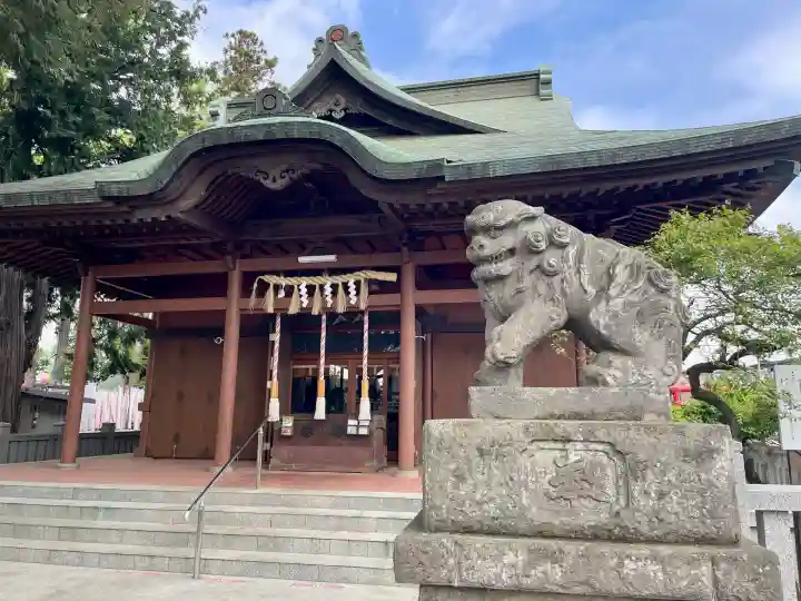 本宿天神社の{uncategorized: "未分類", other: "その他", undefined: "問題あり", building: "その他建物", grave: "お墓", sacred_gate: "鳥居", guardian: "狛犬", statue: "像", buddha: "仏像", history: "歴史", nature: "自然", garden: "庭園", animal: "動物", pagoda: "塔", temizu: "手水舎", mountain_gate: "山門・神門", sanctuary: "本殿・本堂", subordinate: "末社・摂社", art: "芸術", scenery: "景色", jizo: "地蔵", ema: "絵馬", goshuin: "御朱印", omikuji: "おみくじ", items: "授与品その他", amulet: "お守り", goshuincho: "御朱印帳", eats: "食事", festival: "お祭り", votive_dance: "神楽", shichigosan: "七五三参", wedding: "結婚式", experience: "体験その他", initially: "初詣", around: "周辺", anti_infection: "感染症対策"}