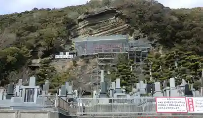 大福寺(千葉県)