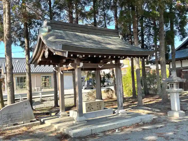 日枝神社(滋賀県)